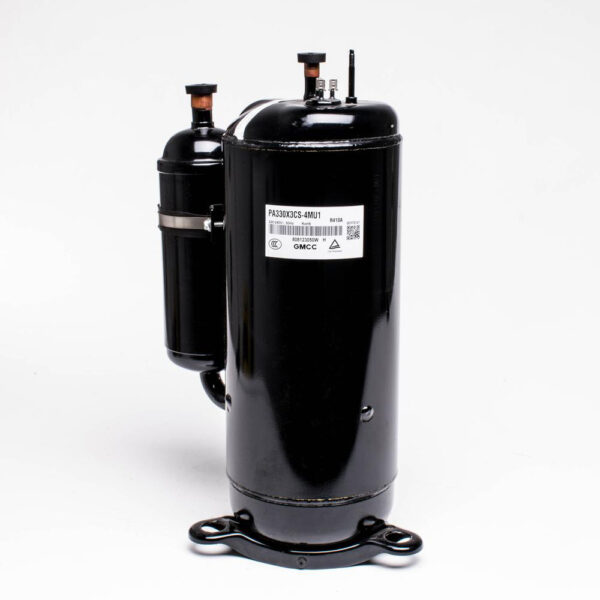 Compressor 14 kW