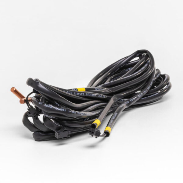 coil sensor f/34-180501