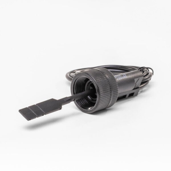 flow switch f/34-180501/02