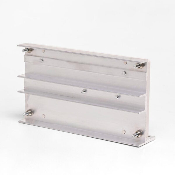 Fan motor driver module f. FPH Invert AI 8/10/13/17