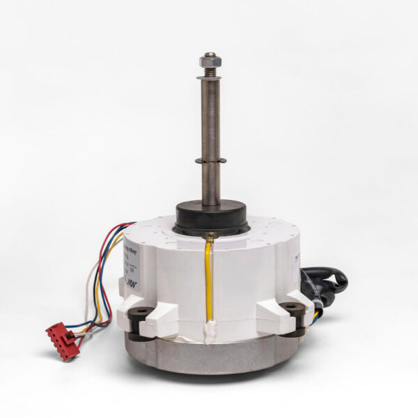 Fan motor for 34-180652