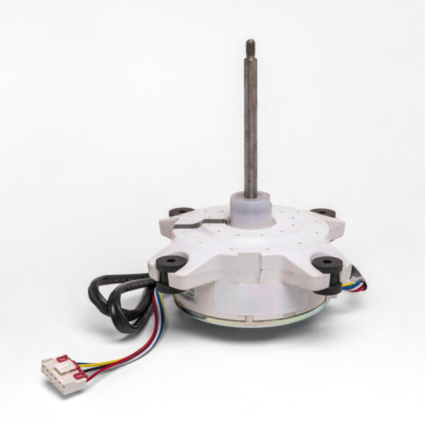 Fan motor for 34-180160, 34-180161