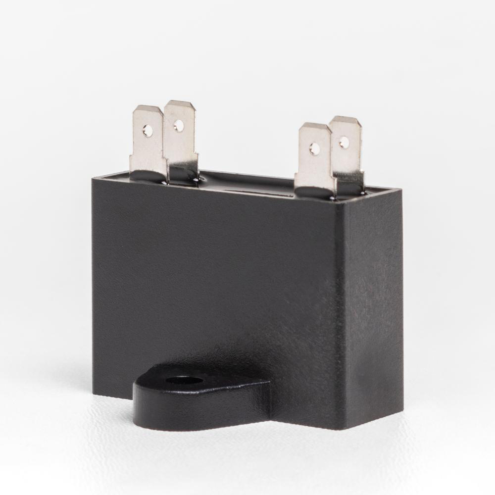Fan motor Capacitor 3 uf til flere modeller