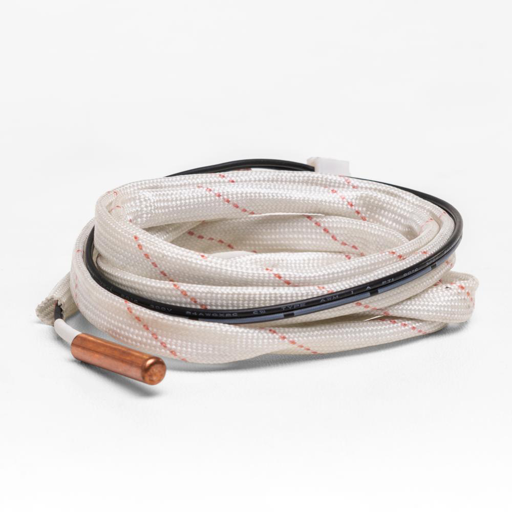 Sensor for return gas. PP2 For all 5 models