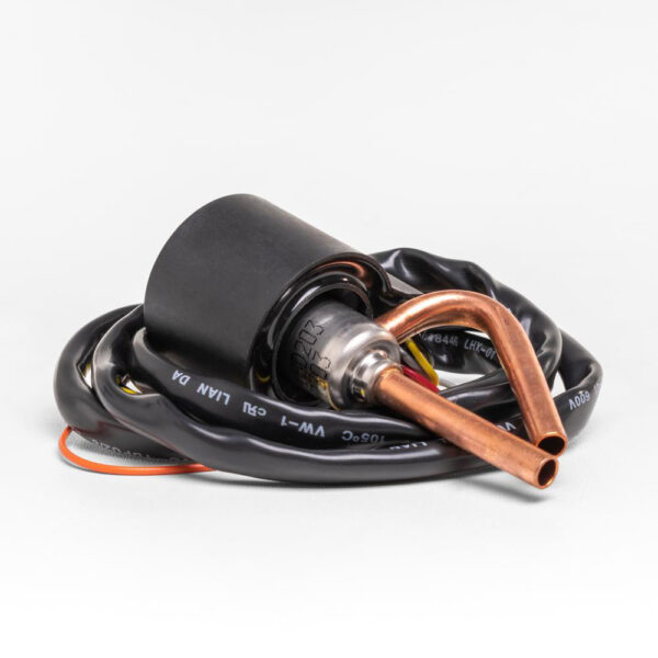 Expansion Valve til 34-180110