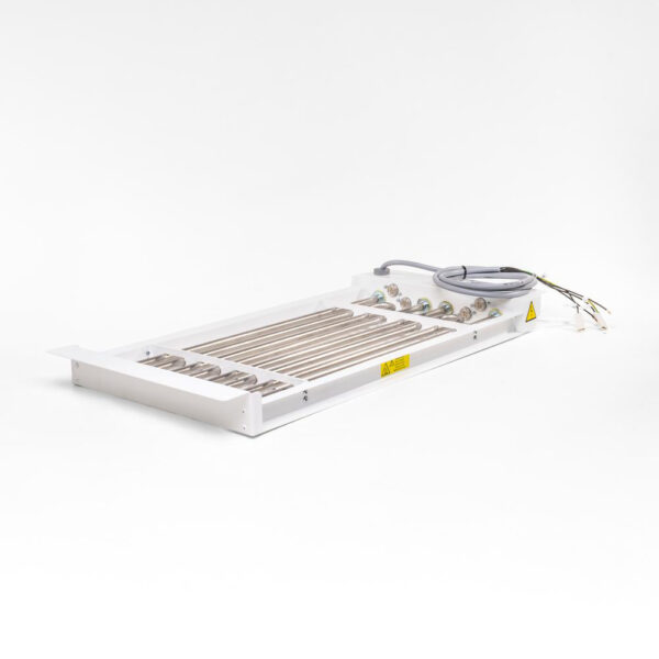 Varme legeme 2 kW til affugter DHP 33