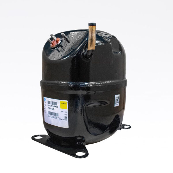 Kompressor til Calorex TTW50