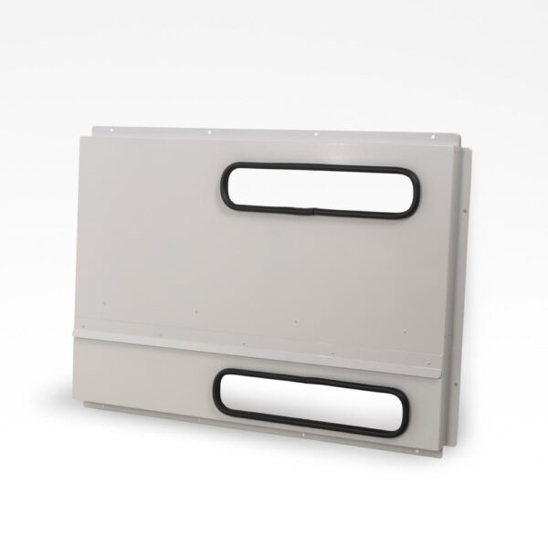 Ophængs adapter DHP 55