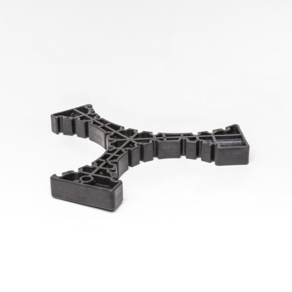 Forfilter nøgle til Resort, Prime, Eco Flex 2,2kw Speck