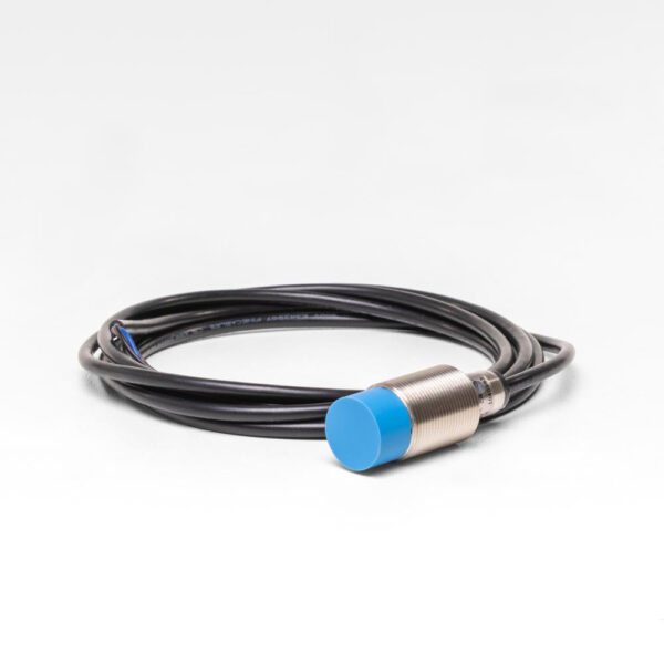 Flowsensor til Da-Gen Flowcelle