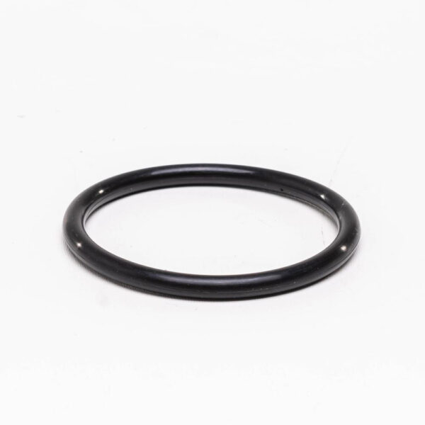 O-ring f. forskruning 63 mm  f. DA-GEN