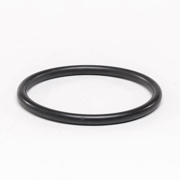 O-ring f. celle  f. DA-GEN
