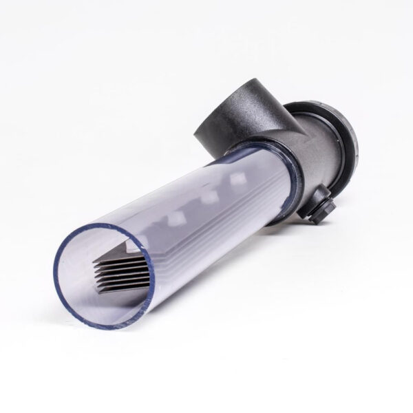 DA-GEN Cell 500 175A