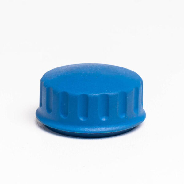 Gummiprop til  Scuba II