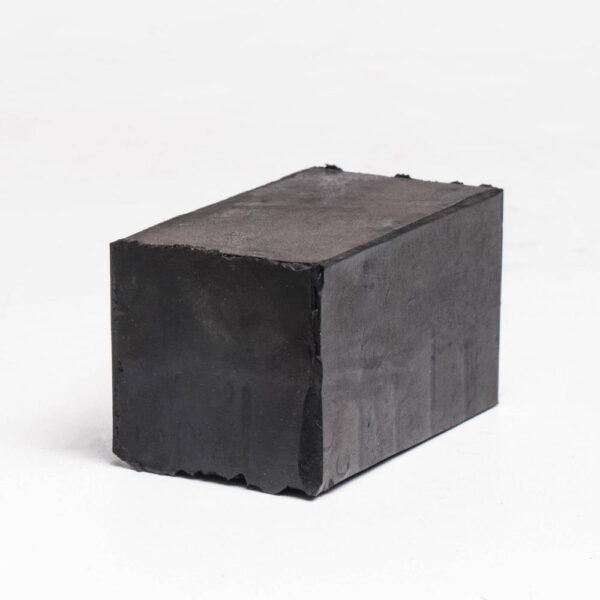 Base rubber block Karpa/Kapri