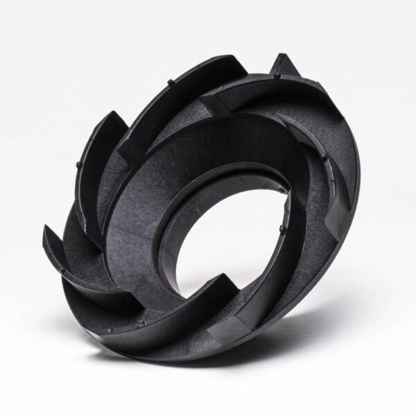 Diffuser Karpa/Kapri