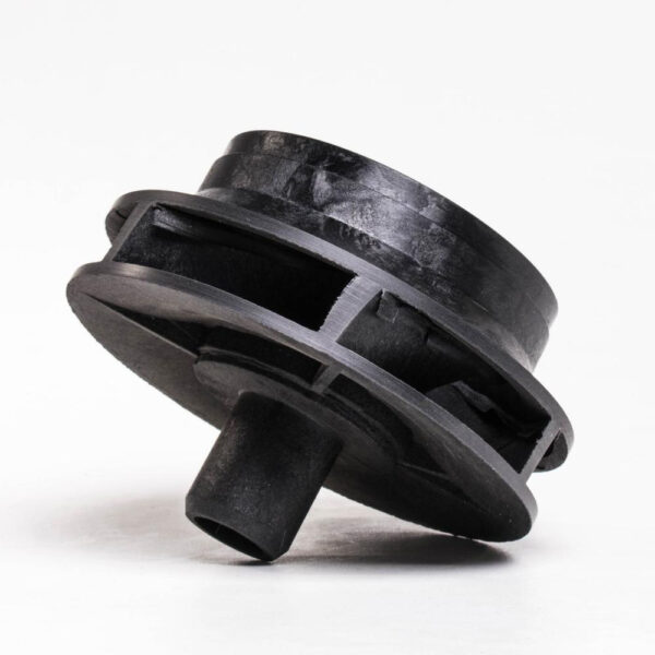 Impeller til 3,0hk 2,7kW Karpa/Kapri