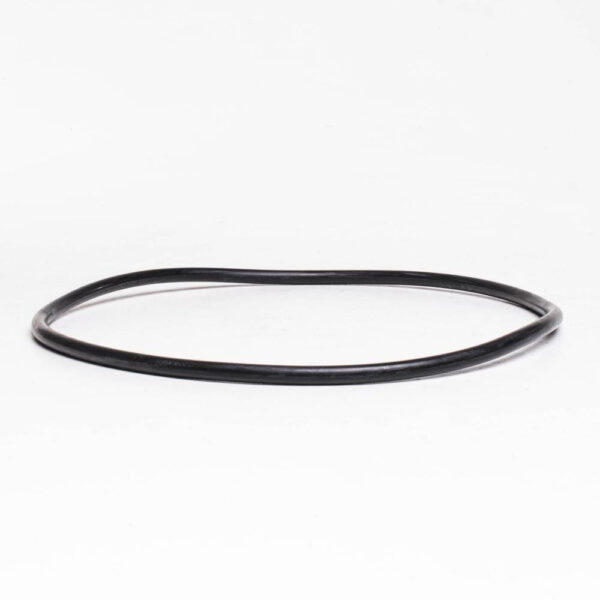 O-ring 230*7mm, Kapri