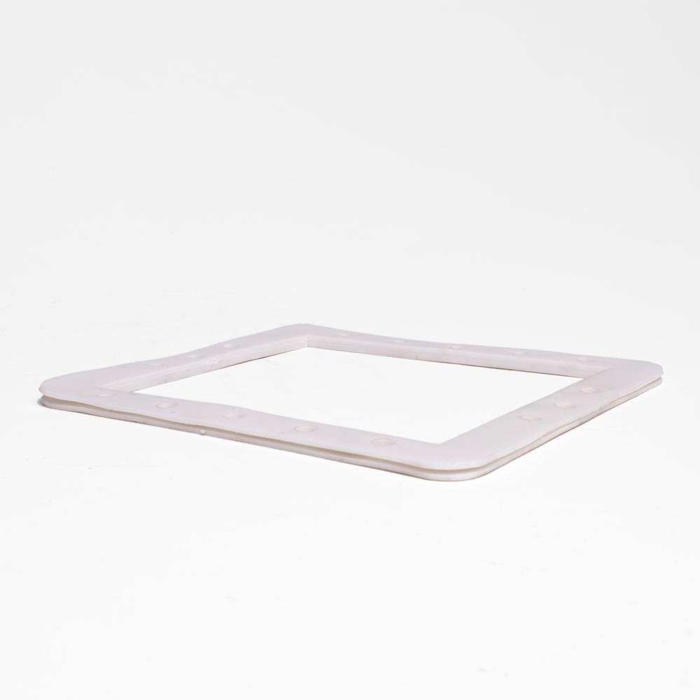 Flange gasket. P009 Hobby Pool skimmer.