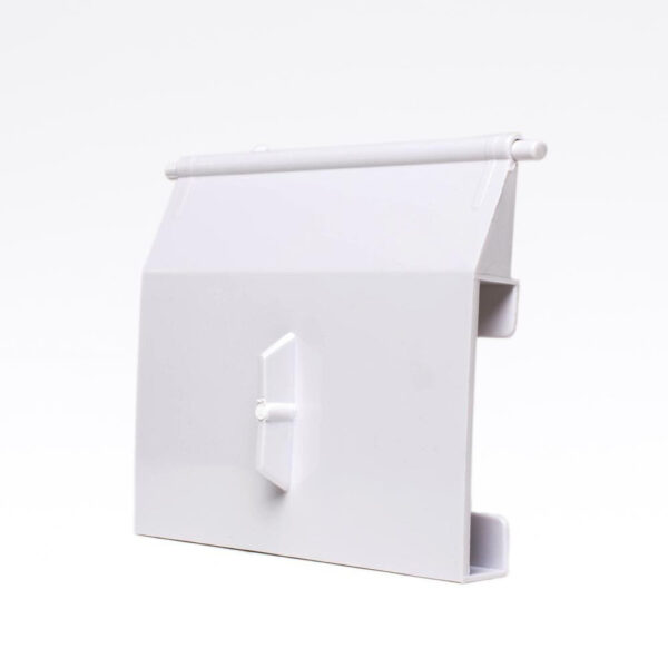 Skimmer klap til Hobby Pool Skimmer