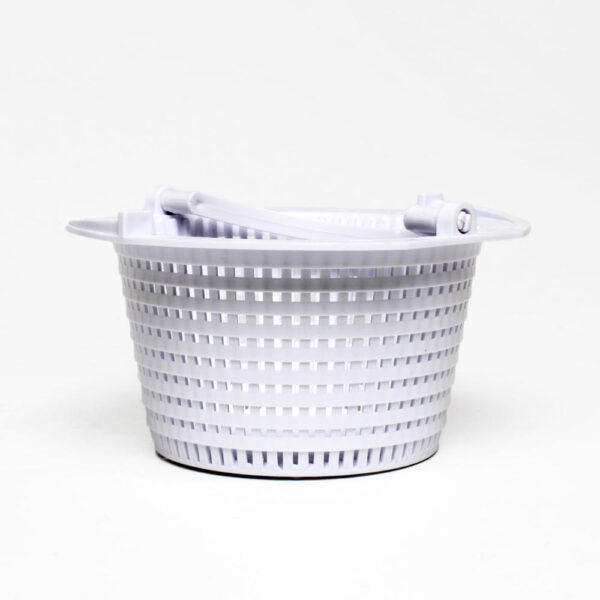 Skimmerkurv til Hobby Pool Skimmer