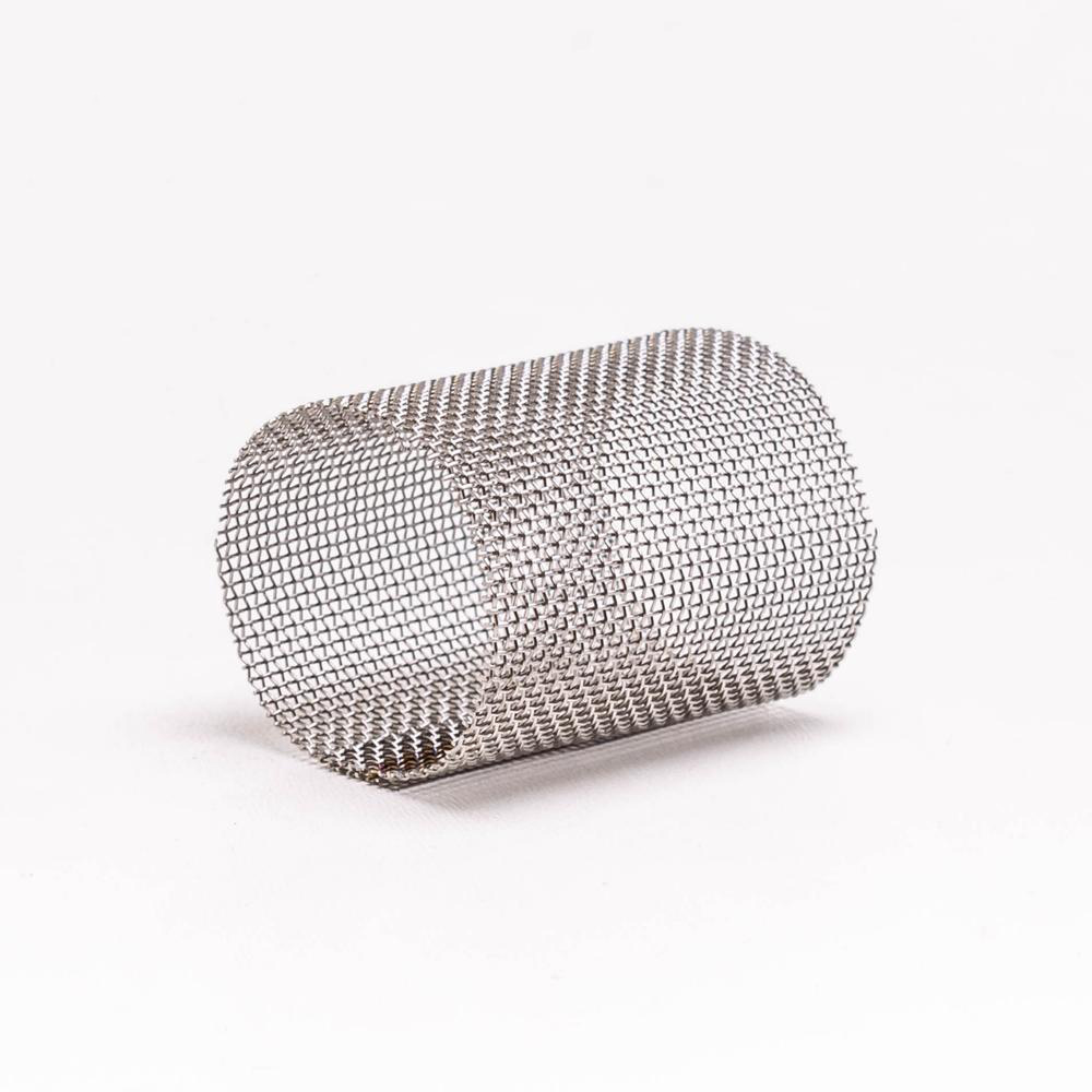 Filterindsats til målevandsfilter Aseko 2