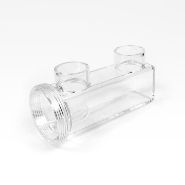 Cellehus salt TE-25  Aseko