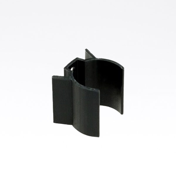 Sensor holder f. Asin AquaProfi,Aqua Home,Aqua Sa Aseko