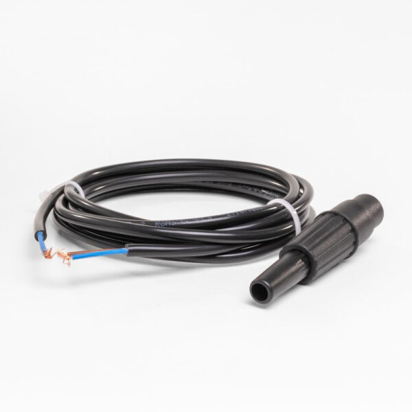 Forbindelses kabel Asin Aqua salt til Asin salt  Aseko
