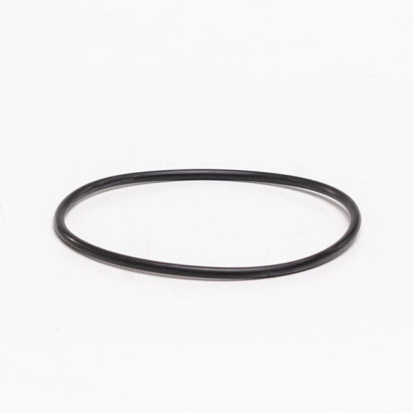 O-ring f. Front til Calypso nr. 14 166,34 x 2,62 mm