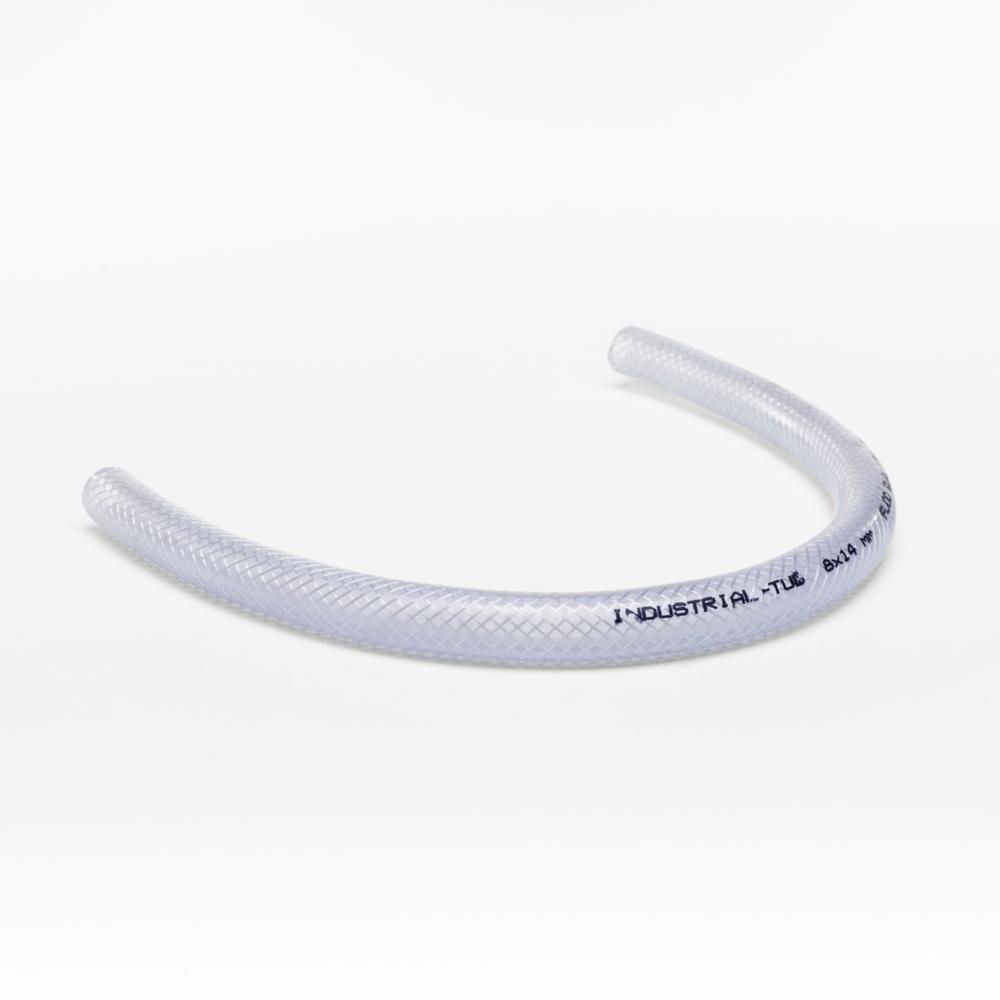 Luft slange t. svømmetræner