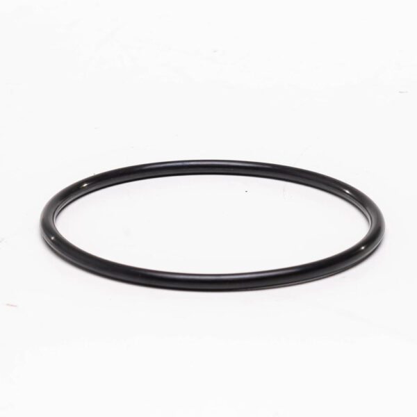 O-ring til indvendig side i kugleventil 110x6 39-284101+39-284102
