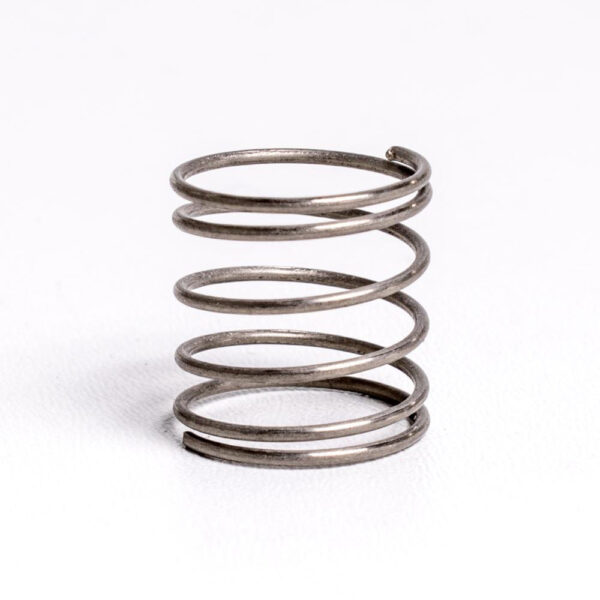 Fjeder  se 39-330149 E10(23), E20(25), SK20(24), SK30i(24)