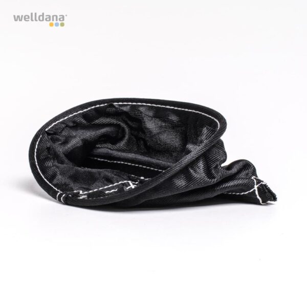 bundpose t. filter M2 SK20(03-05), SK30i(03-06)