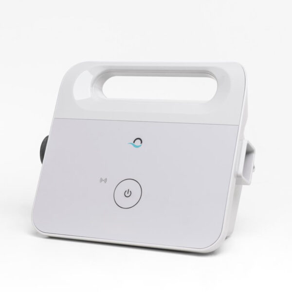 Strømforsyning IOT 120W SK30i(001-01) WI-FI model