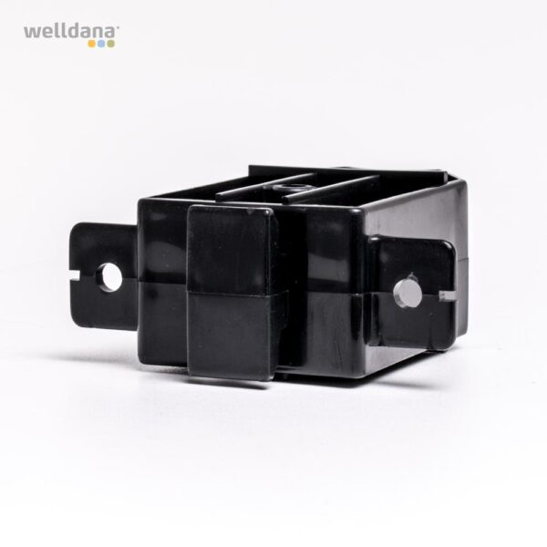 MotorUnit indsats 2x2(17)