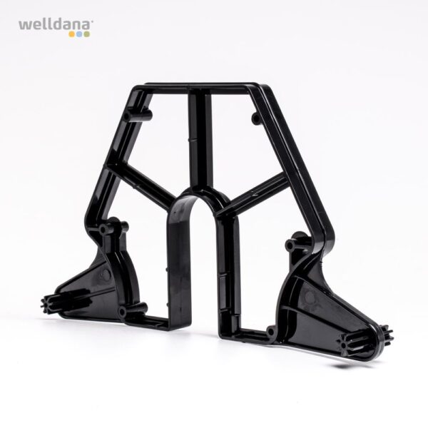 mellemstykke 2x2 2x2(26)