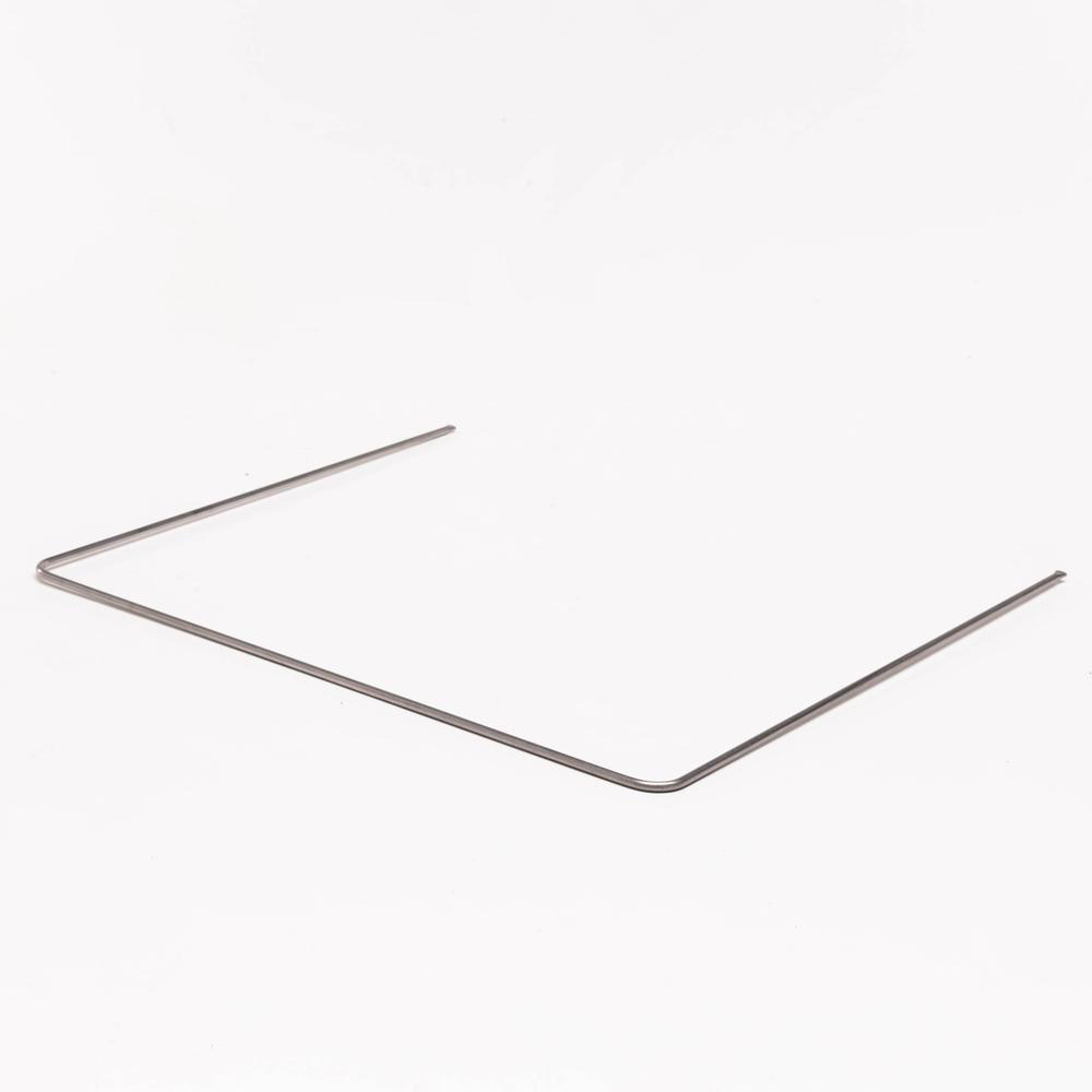 Filterpose Support Prox2(19-03), 2x2(31-03)