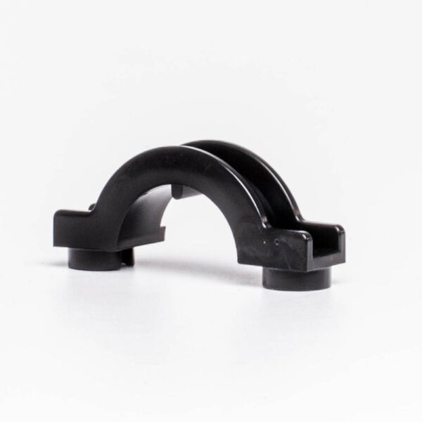 Holder, Hjulaksel Prox7(05-19-03)