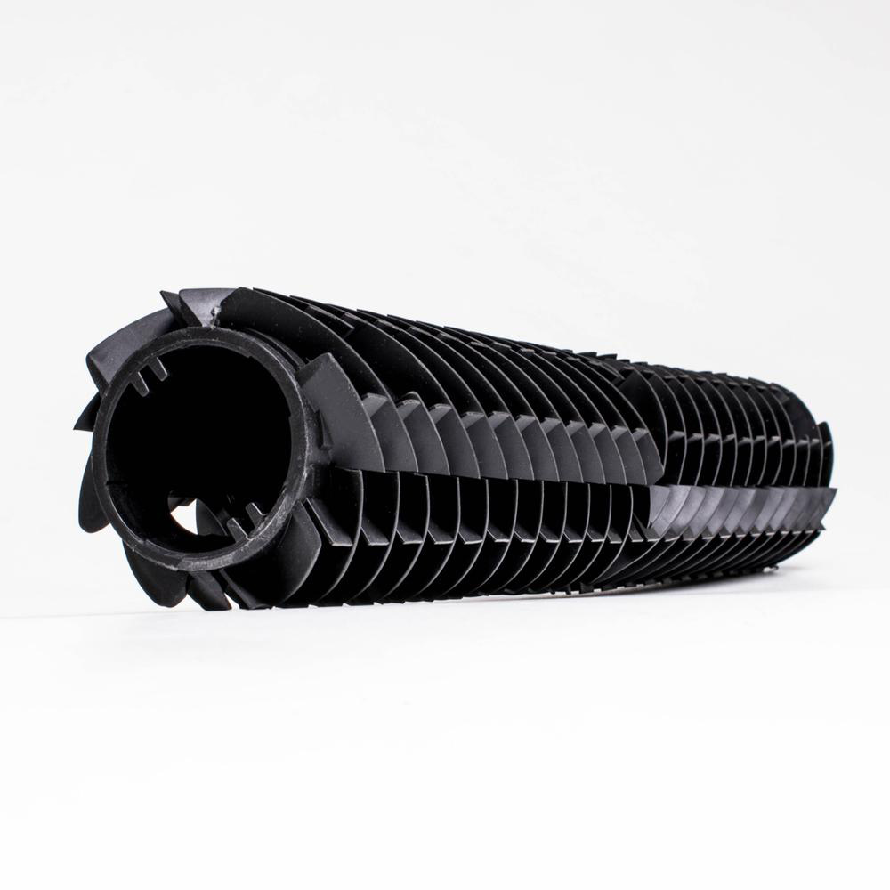 Børste front+bag Prox7(05-12)