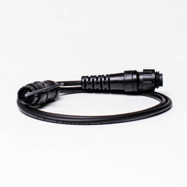 Kabel mellem lader og flyder Liberty(34)