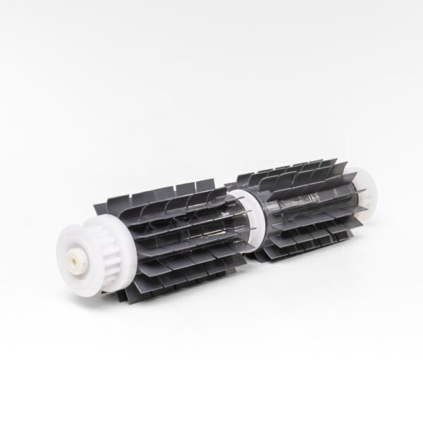Brush Assembly With Float Bio (28)