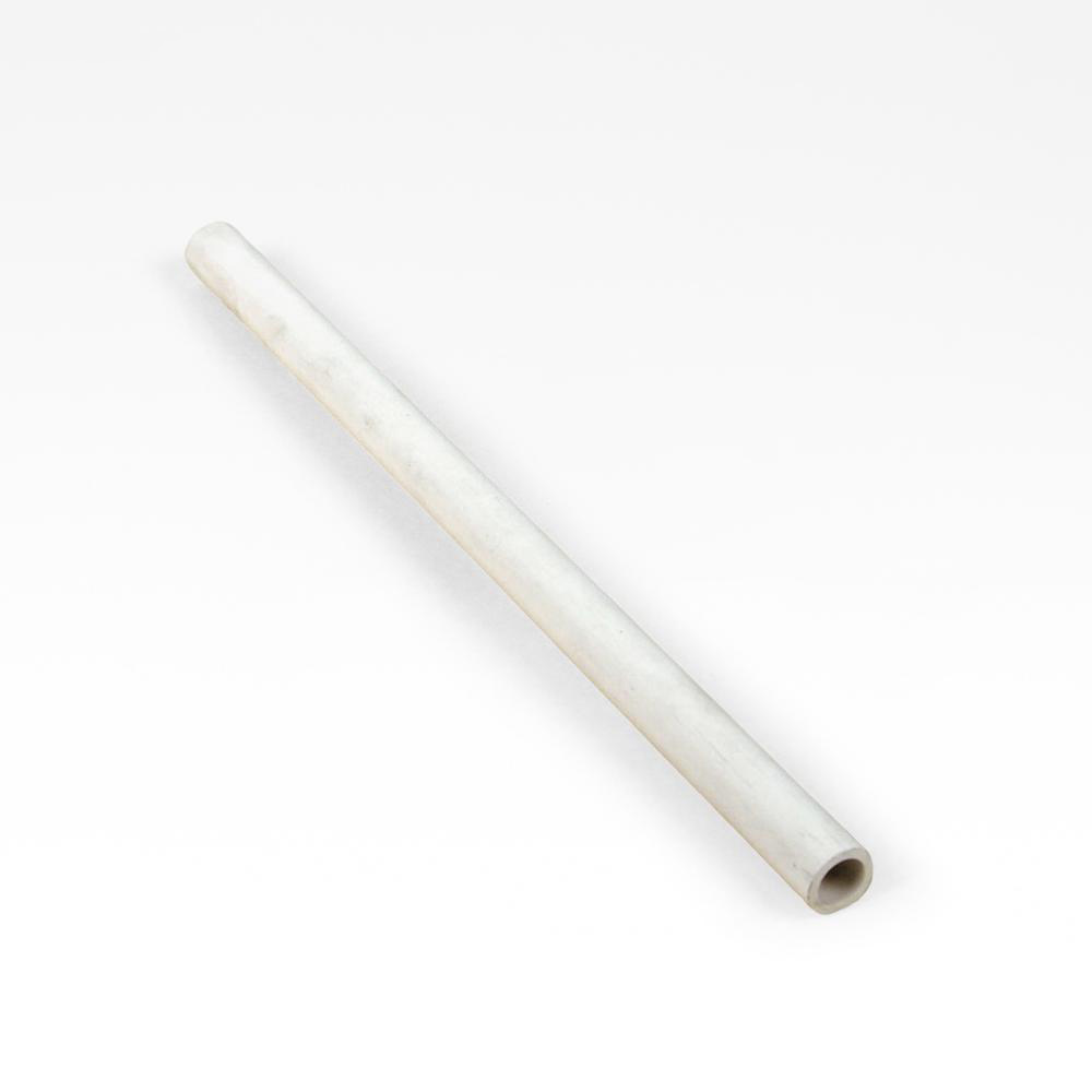 Hjulaksel M200/ 400/ 500 -M5Bio M500 Wave 30/80/100