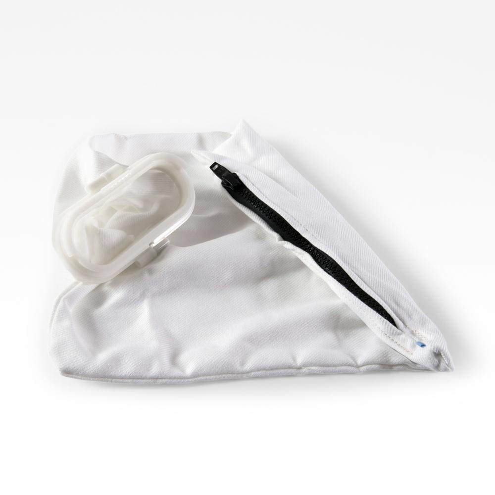 Filterpose 50micron - Wave 300 XL