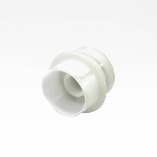 Bearing-wheel tube