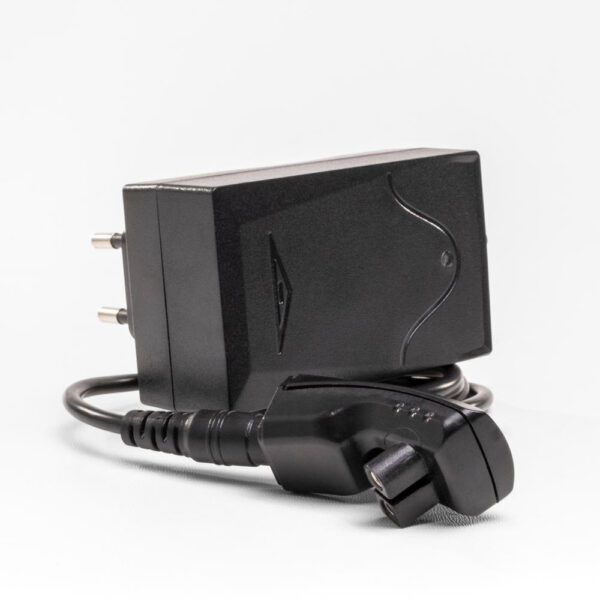 Lader t. Aquavac 250 Li  Aquavac 250 Li  (17)