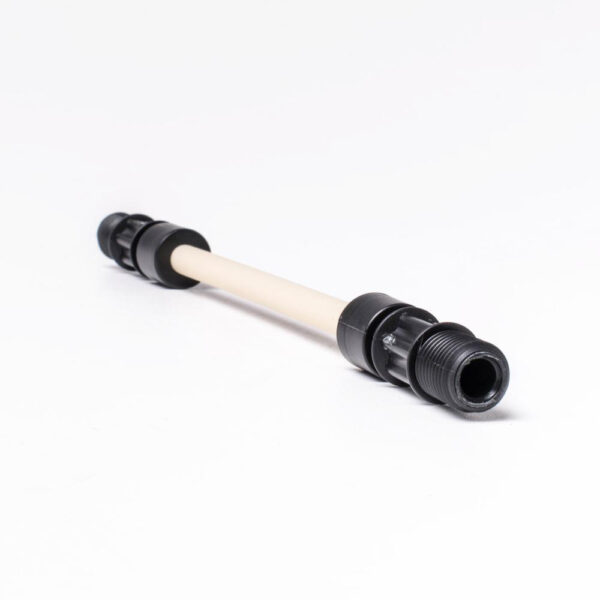 Hose f. Stenner pump 1,3-70ml