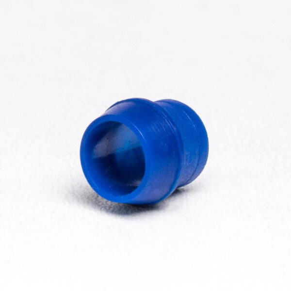 Støttebøsning Stenner Stenner pump slange