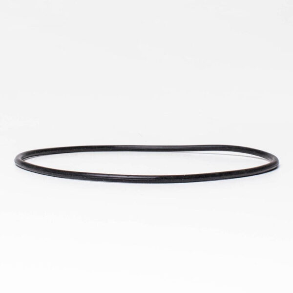 O-ring til WD mutiportventil 43-130045 til 45-151400/500/650 BRUG 49-150031