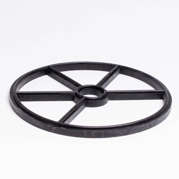 Stjernepakning 1,5"  Vari-Flo-Ventil